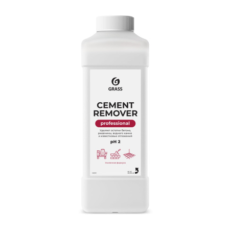 125441_Cement-remover_1л_лицо