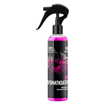 110323_AIR_250ml