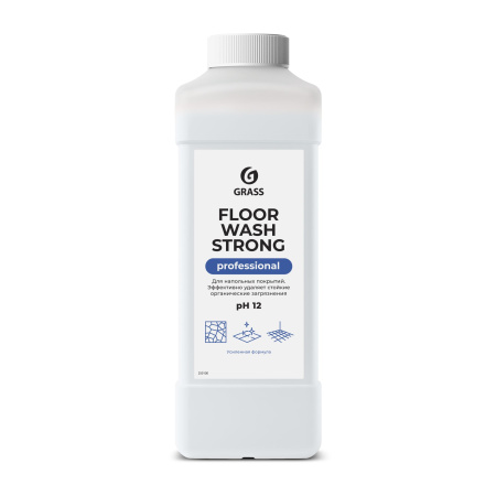250100_Floor-Wash-Strong_1 л_лицо