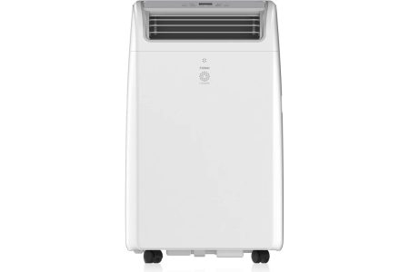 MAC-CM46HPN04 Мобильный кондиционер FUNAI