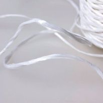 Шпагат полипропиленовый, длина 625 м, диаметр 2 мм, линейная плотность 1600 текс, BRAUBERG, 600117 5