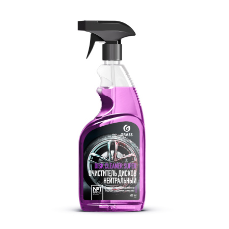 110405 Disk Cleaner Super_face