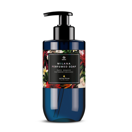 125448_Milana Spring Bloom_300ml