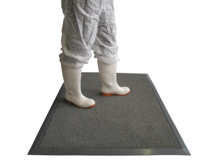 Мат дезинфицирующий Haccper Dezmatta с основой 1200*900*18мм серый 41.jpg