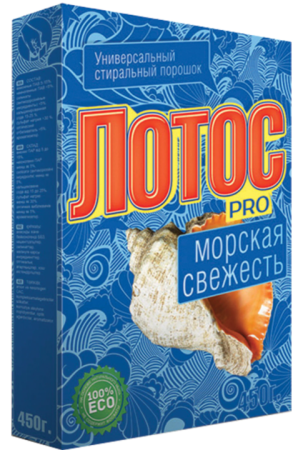 Снимок экрана 2025-02-10 095811