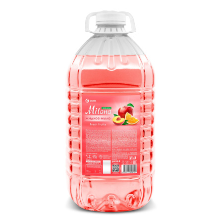 125806_Milana-эконом-(Fresh-Fruits)-ПЭТ-5