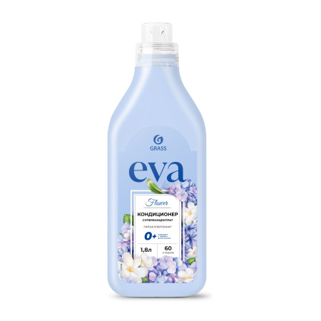 125871_EVA_Flower_1л_лицо (1)