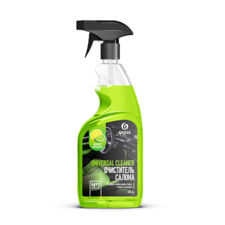 110392 Universal Cleaner_face