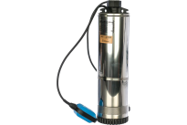 Насос погружной Джилекс ВОДОМЕТ 15030 А