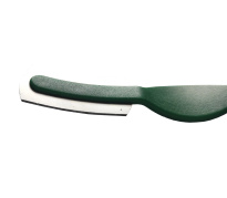 Нож пекарский HACCPER Bakery Knife 2