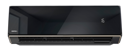 Сплит-система Centek CT-65H10   BLACK MIRROR (Черное зеркало)