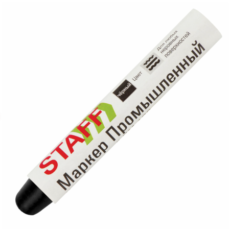 Снимок экрана 2025-01-24 124415