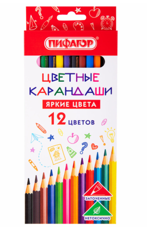 Снимок экрана 2025-01-24 103223