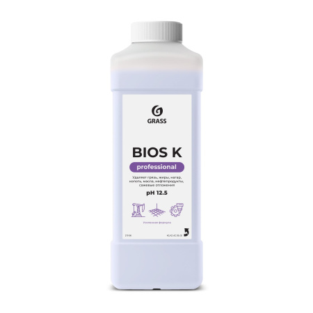270100_Bios-K_1л