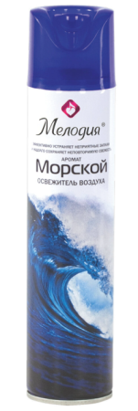 Снимок экрана 2025-02-10 090755