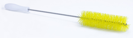 Ерш HACCPER, диаметр 50 мм, желтый 5120Y 19.jpg