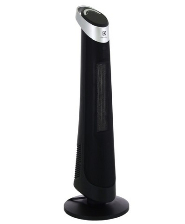 Тепловентилятор колонный Electrolux EFH/F-6720 (2 кВт, керам.) электролюкс 6720.jpg