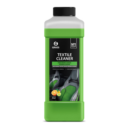 112110_Textile_Cleaner_1L_Face