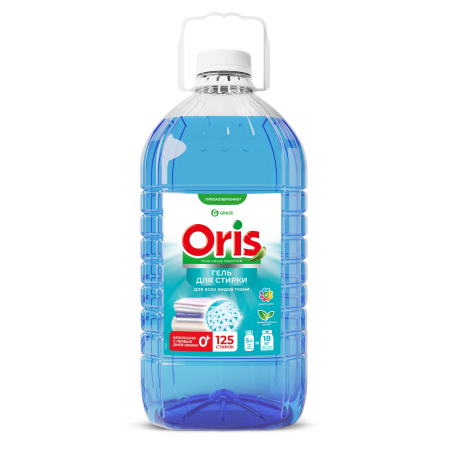125901_ORIS_гель-для-стирки_5_ПЭТ_лицо
