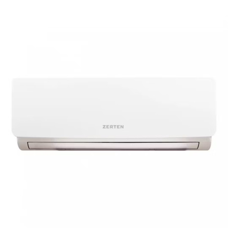 Сплит система ZERTEN  ZN-9 6