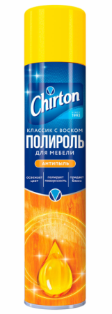 Снимок экрана 2025-02-10 092634