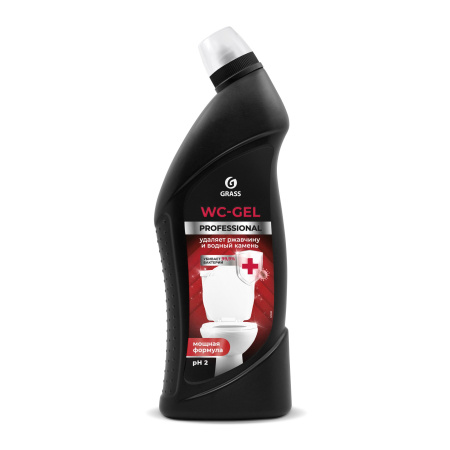 125535_WC-GEL_750ml