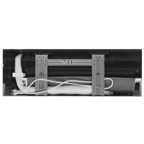 Сплит система ZERTEN ZN-12 5