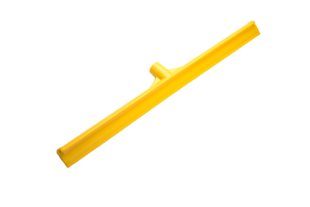 Сгон Haccper сверхгигиеничный однолезв. 609мм желтый 9960Y 19.png