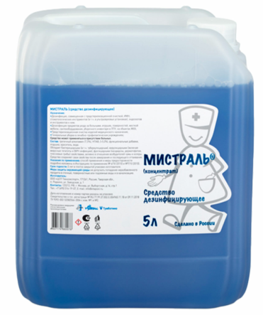 Снимок экрана 2025-02-07 151929