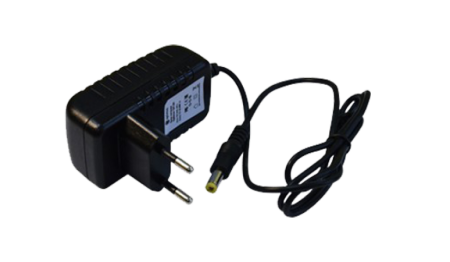 Блок питания 12V