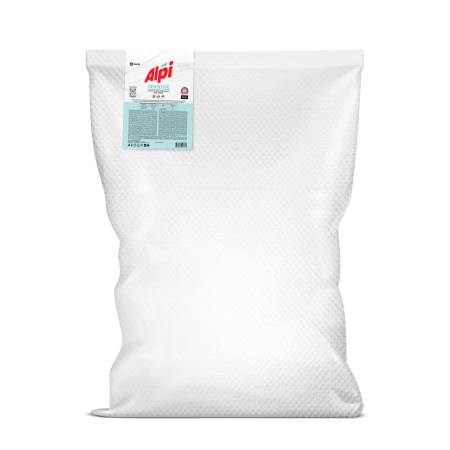 125768_Alpi sensitive_20кг