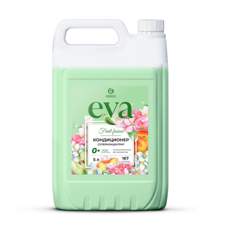 125915_EVA_fruit-fusion_5l