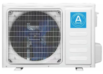 Сплит-система ALIKANTE MAR ALSH12R1 1
