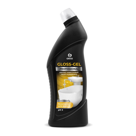 125568_GLOSS-GEL_750ml