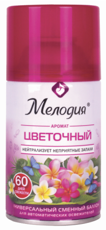 Снимок экрана 2025-02-10 091338