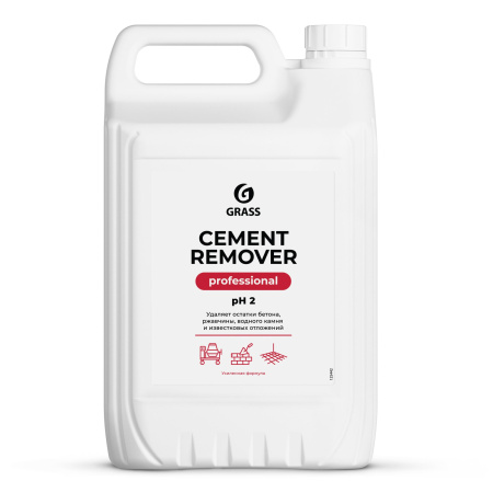 125442_cement remover_5l_лицо