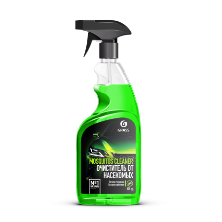110372 Mosquitos Cleaner_face