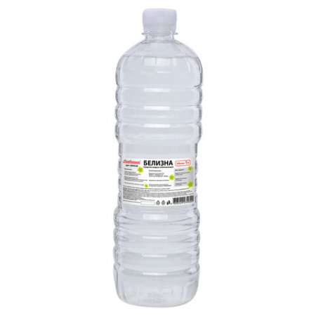 Белизна 1л Любаша 15шт/уп 7.jpg