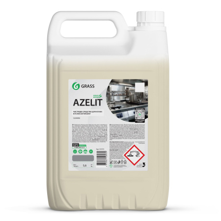 125372_Azelit_5l