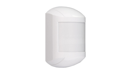 Датчик движения Астра-515