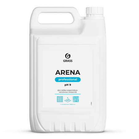 218005_Arena_5l_лицо