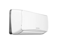 Сплит система ZERTEN  ZN-7 3