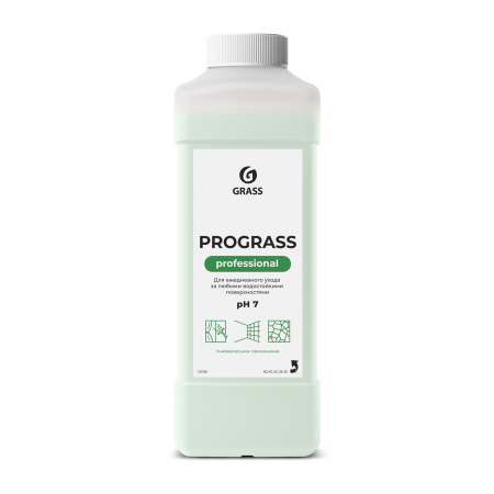 125336_Prograss-1л_лицо