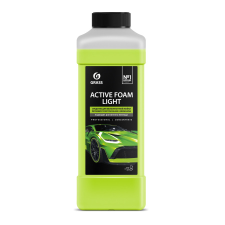 132100_AF Light_1000_Face