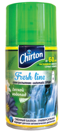 Снимок экрана 2025-02-10 091037