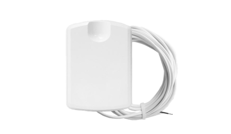 Датчик протечки проводной АСТРА-361