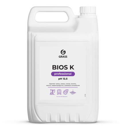 125196_Bios-K_5l_лицо
