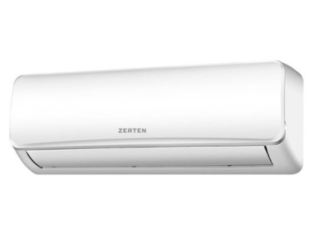 Сплит система ZERTEN  ZN-7 4
