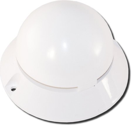 Сирена звуковая (12) мдель Маяк 12-3М