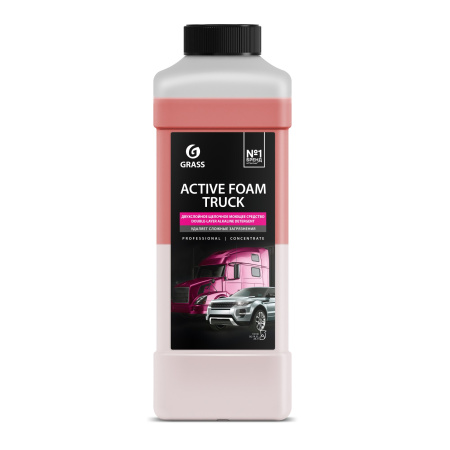 113190_AF Truck_1000_Face